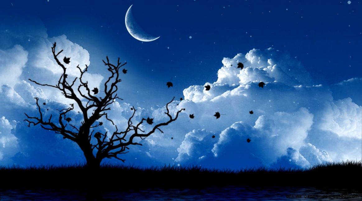 Mobile Wallpapers Downloads Group 56