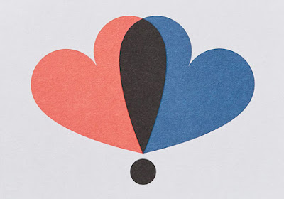 Cards valentine spencer marks below print & pattern: VALENTINE'S DAY - cards