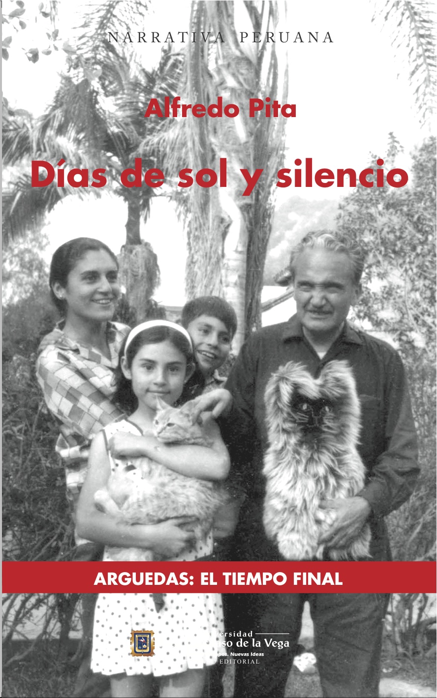 Celendín Pueblo Mágico LIBROS José María Arguedas recordado por