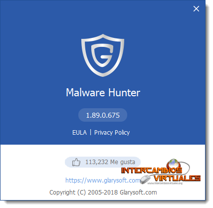 Glary.Malware.Hunter.Pro.v1.89.0.675.Multilingual.Incl.patch-Astron-www.intercambiosvirtuales.org-2.png