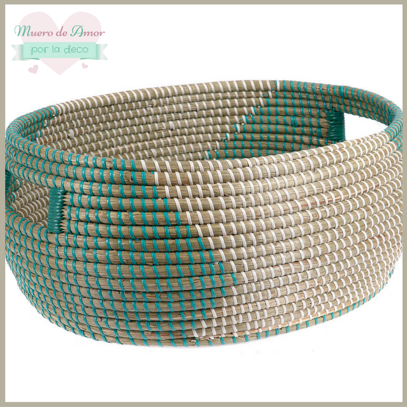 Muero de Amor por la Deco: Blog de decoración, ideas y tendencias