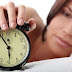 ¿Por qué abrimos los ojos cada mañana antes de que suene el despertador?