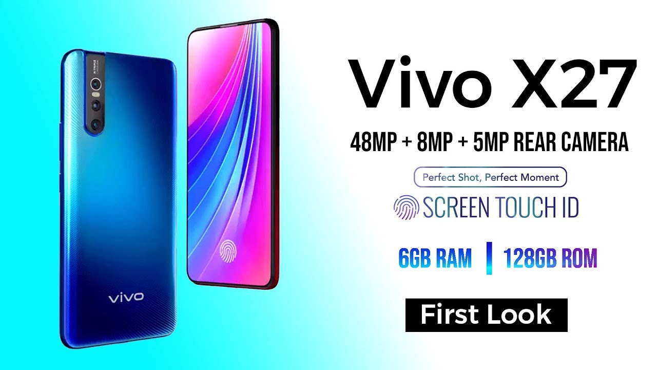 Vivo телефон ремонт. телефон виво 128гб. виво в 27 характеристики. виво х80. Vivo v27.