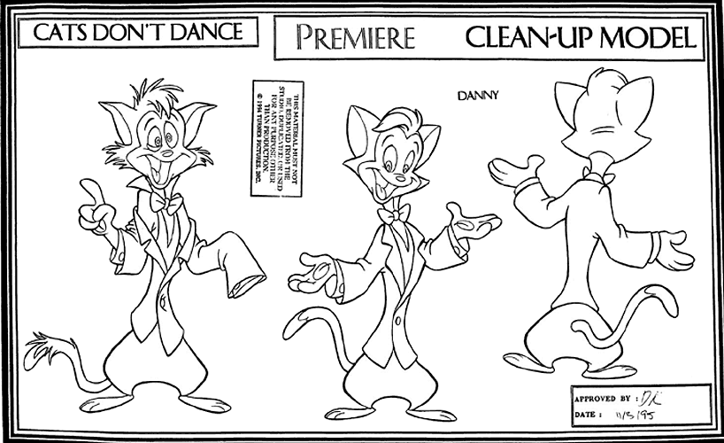 Cats don. коты не танцуют сойер арт. коты не танцуют постер. коты танцуют эскиз. Cats don.