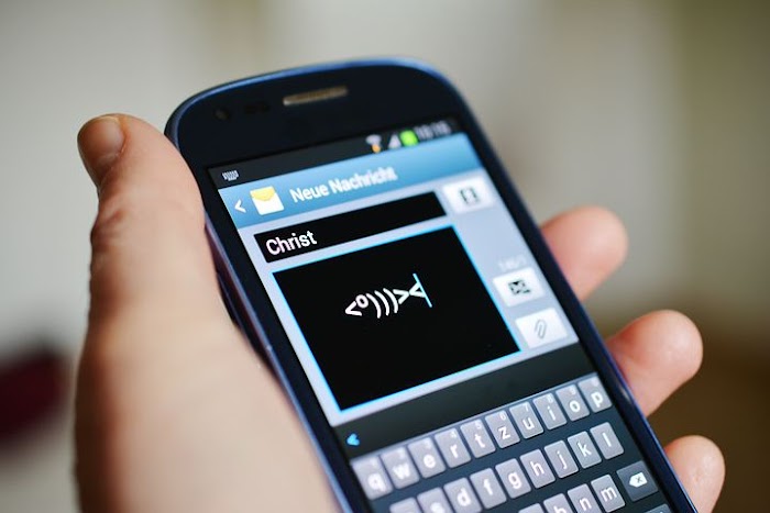 Why Sms Marketing Is Good For Business Promotion