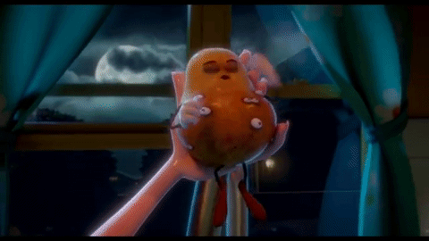 Resultado de imagem para festa da salsicha gif