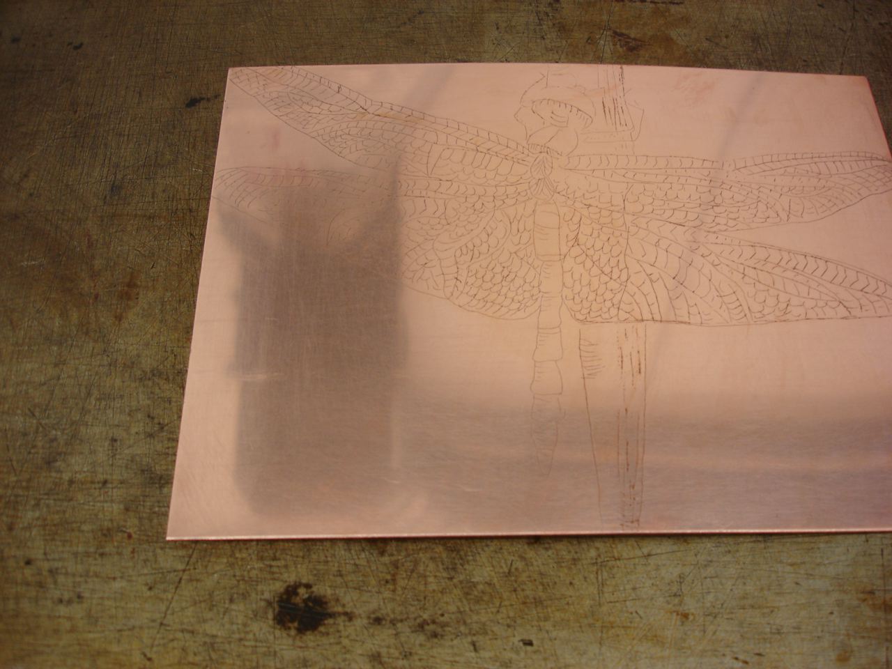 Homework pt 1 feat jbl etch 1 08 image