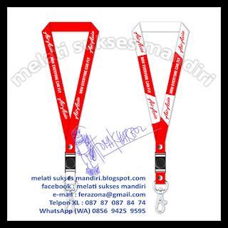 tali id card instant: id card jakarta id card jakarta jakarta id card