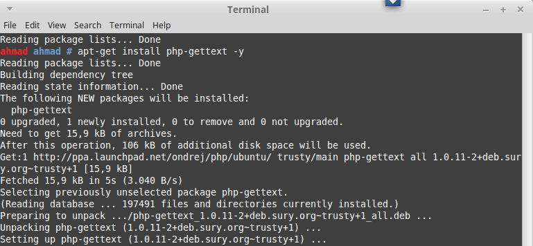 Как разделить экран в сублайм текст. Ltsp. Индекс php. Php main 1. Php main 1.