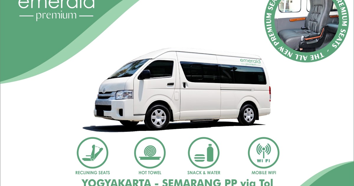 to JOGLOSEMAR to JOGLOSEMAR