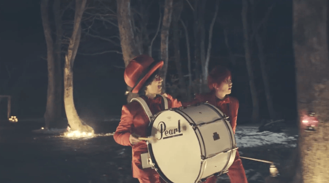 theqoo inserted image