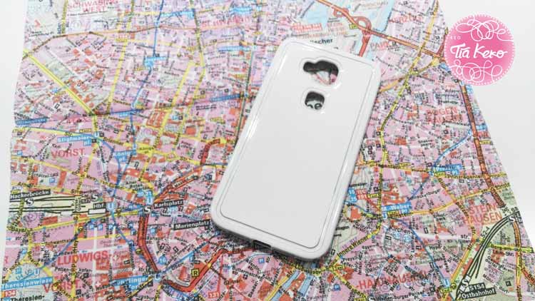 decorar-con-decoupage-una-funda-de-movil