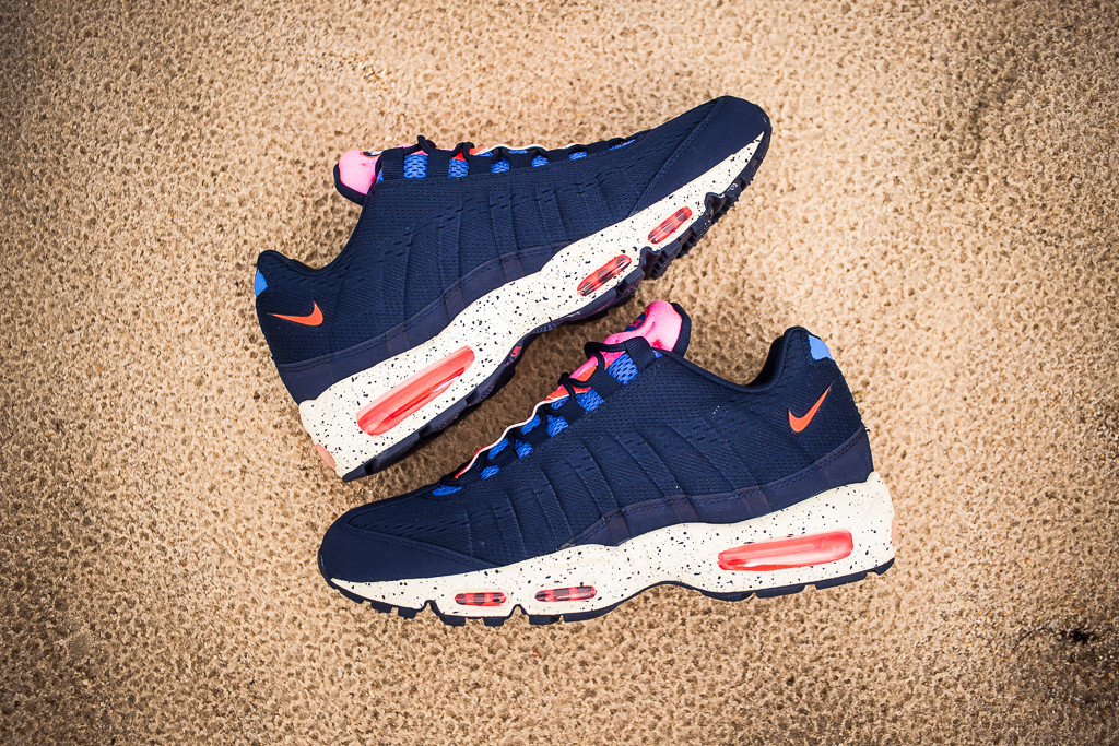 air max 95 beaches of rio