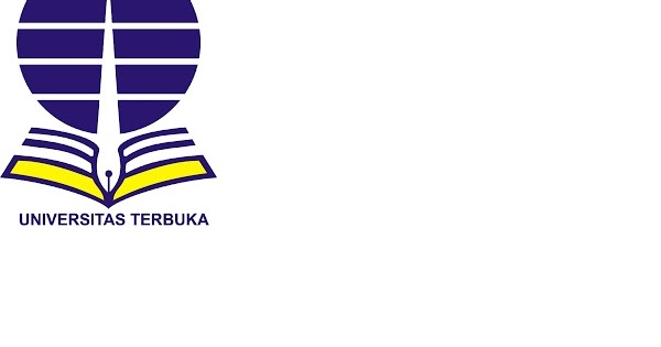 MAKALAH DAN TUGAS Referensi Buku