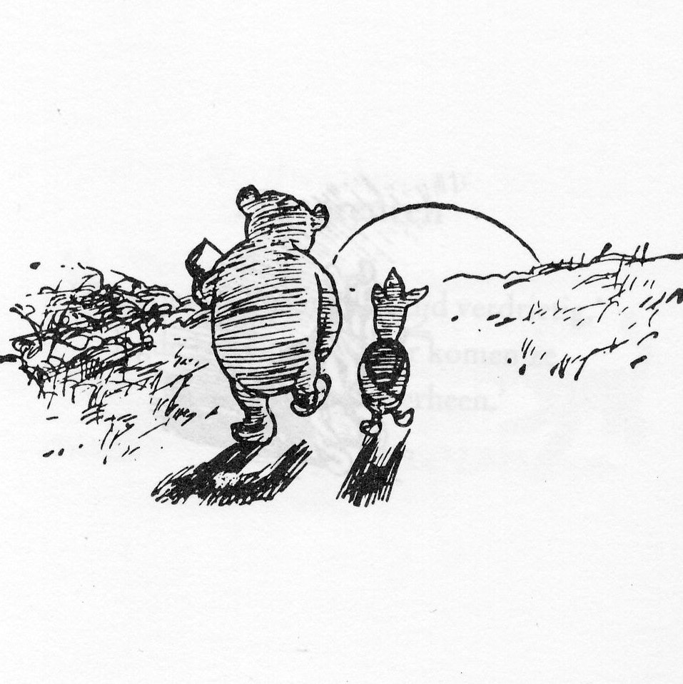 iederene januari 2012