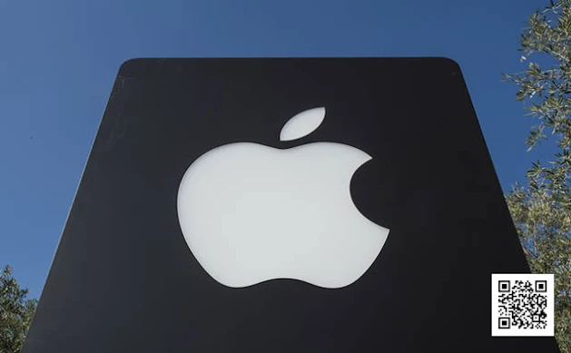 شركة ابل apple تكشف عن الالعاب والتطبيقات الاكثر رواجا فى عام 2018