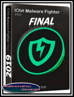 Obit- Malware- Fighter- Pro- v6-4-0-4919- Full + Serial- 2019,