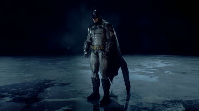arkham knight flight school cheat arkham knight flight school cheat