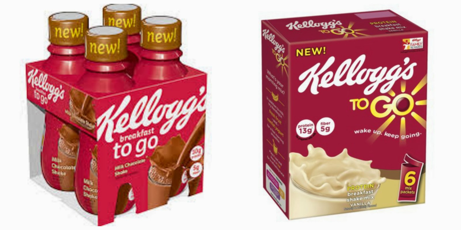 coupon-stl-kellogg-s-to-go-printable-coupons