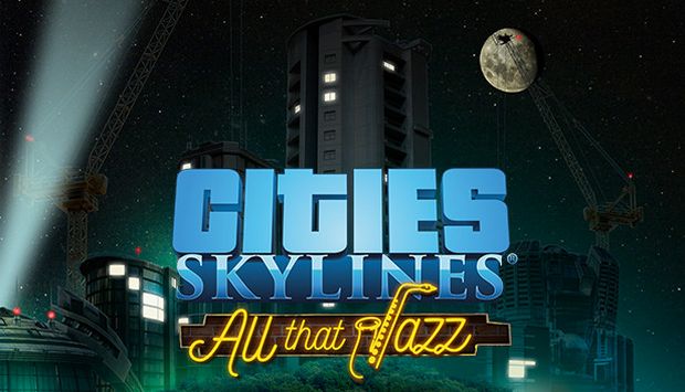 cities skylines all dlc 2017 download cities skylines all dlc 2017 download