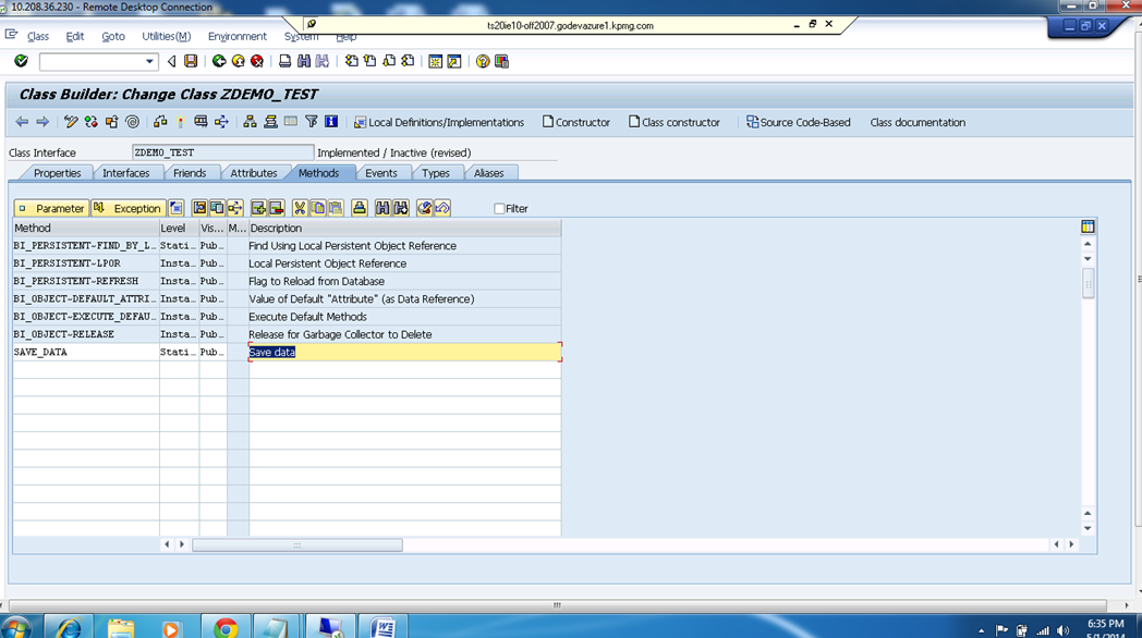 Sap Storage Containers The 5 Most Common Questions About Containers For Sap – OKVM