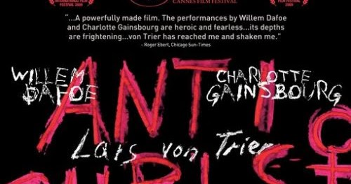 Valuable information antichrist bloody masturbation scene not Final, antichrist bloody masturbation scene obvious, you