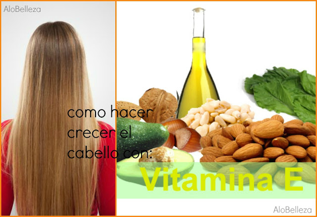 beneficios/de/la/vitamina/e/para/el/cabello