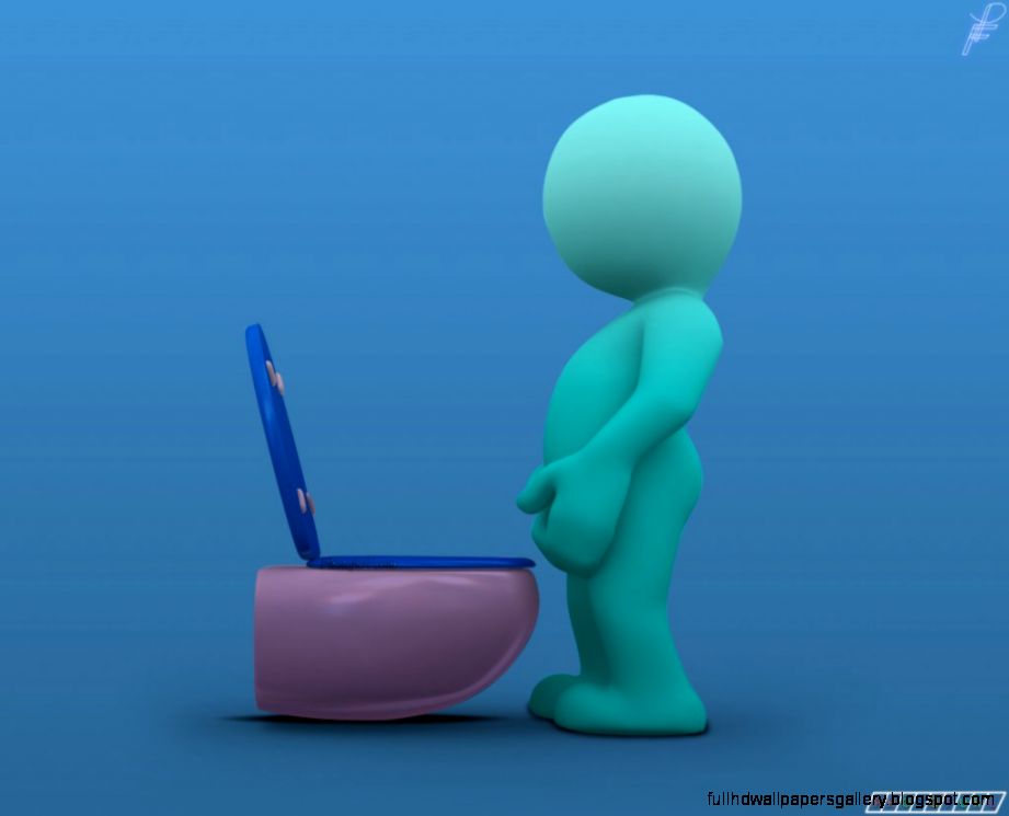 3D Funny Wallpaper 2012  Free Wallpapers