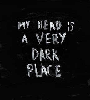 i hear voices in my head i hear voices in my head