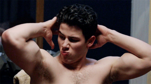 nick-workout.gif