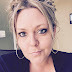 Rich Sugar Mummy Eva in Kenya Left a Message for you - Single And Searching