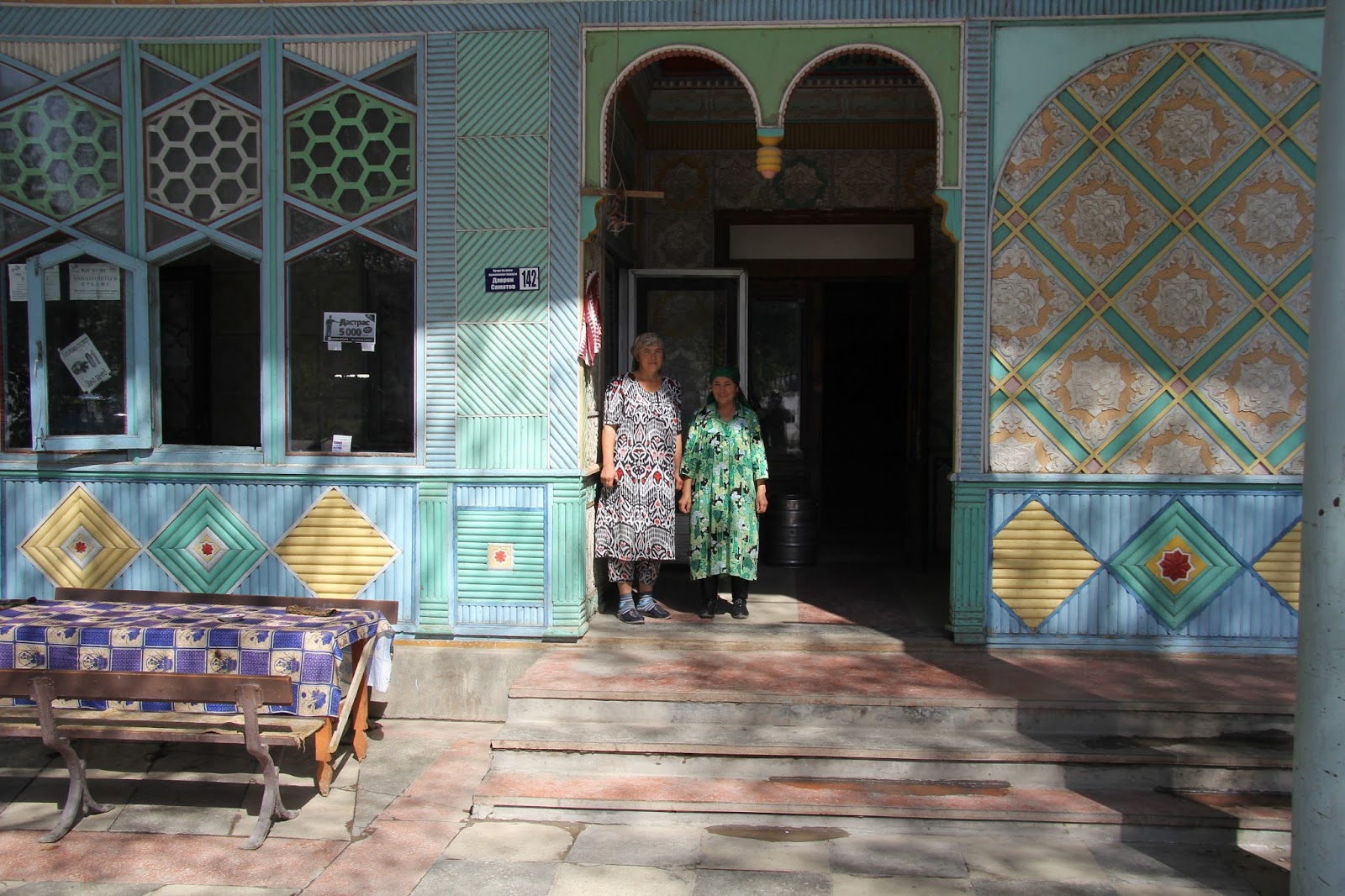 музей гулакандоз таджикистан джаббор расулов. джаббар расуловский район таджикистан. худжанд гулакандоз. спутник таджикистан рудаки. согдийская область таджикистан гулакандоз.