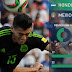 México vence a Honduras en el Desafío Internacional FIFA 17