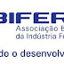ABIFER, posse da diretoria 2013 - 2015