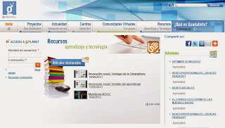 http://www.guadalinfo.es/recursos