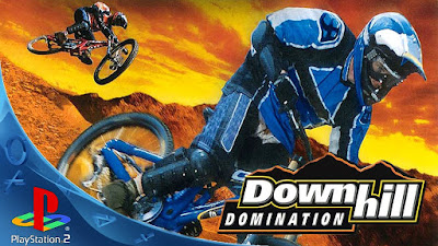 downhill domination pc game download