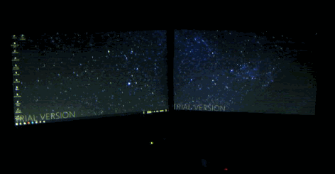 Cara Pasang Wallpaper Video di Windows 10