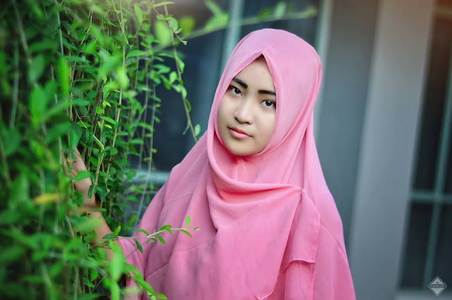 Manfaat Jeruk Nipis