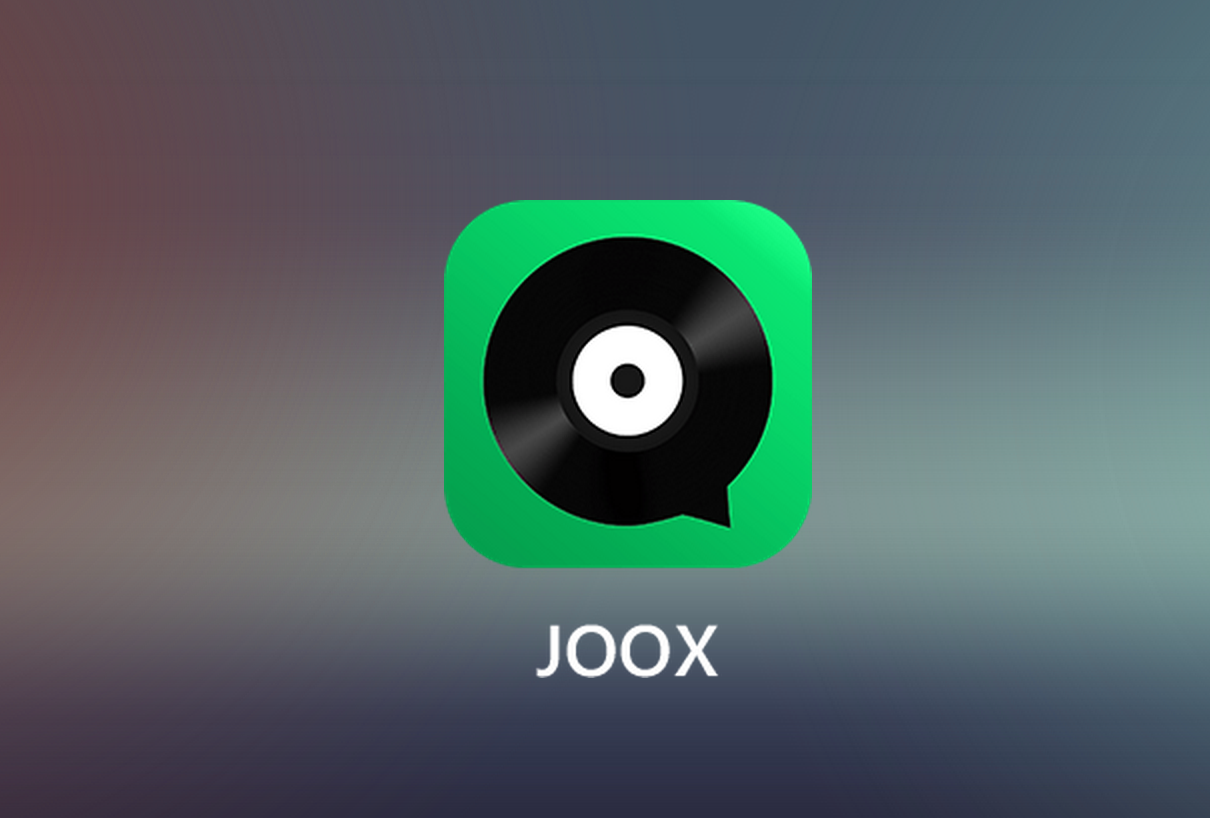 DOWNLOAD JOOX MUSIC V2 2 2 APK FOR ANDROID Android 