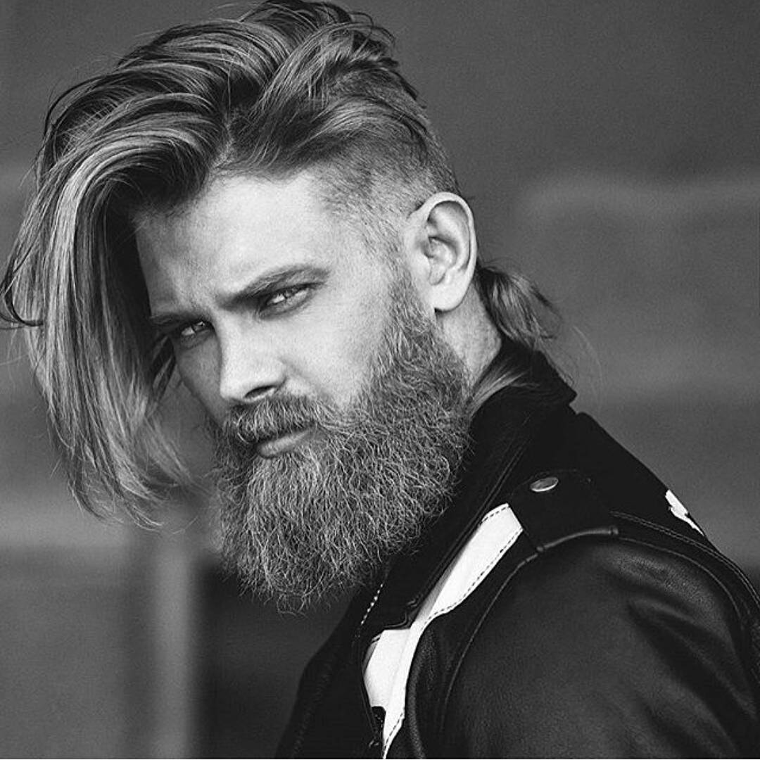 10 Best Long Hairstyles For Men LIFESTYLENUTS 30-mens-long-hairstyles-2015-2016-mens-hairstyle-com