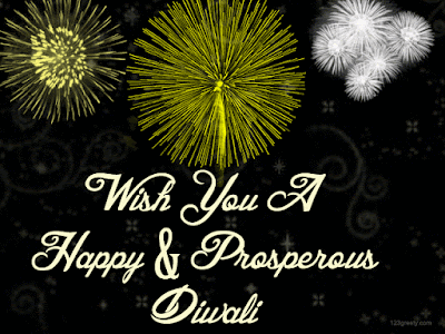 Happy Diwali 2019 Greetings Ecards Pictures Happy-Diwali-2019-Greetings-Ecards-Pictures