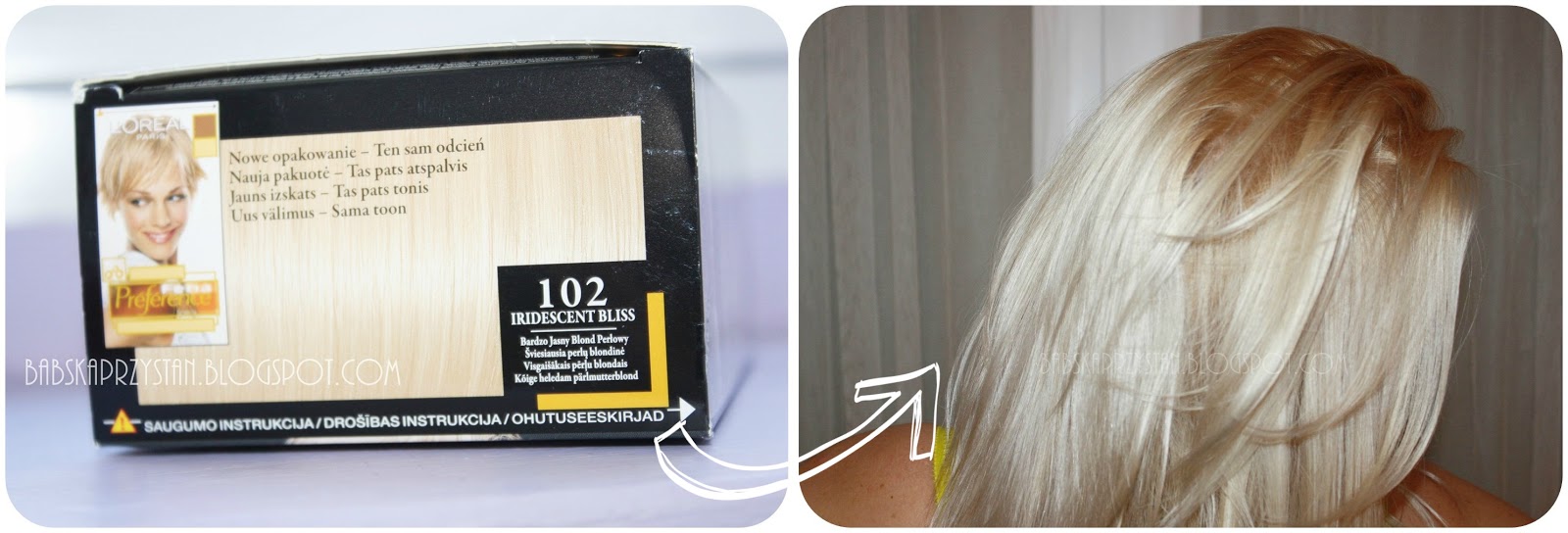 Преферанс стокгольм Преферанс стокгольм