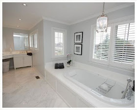 C.B.I.D. HOME DECOR and DESIGN: LIGHTEN UP!