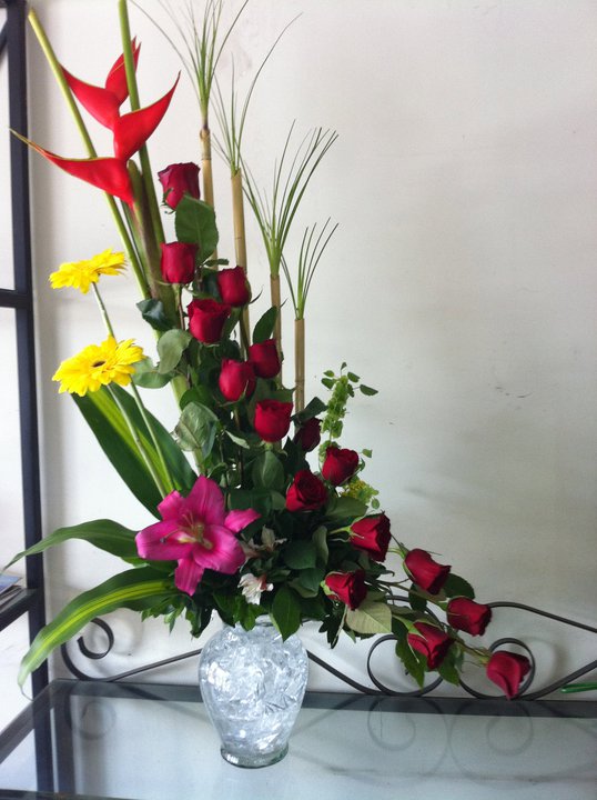 KAREN'S BRIDAL Mothers DAY FLOWERS AND GIFTS FOR TULARE CA + FREE DELIVERY