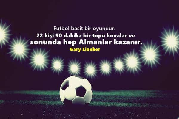 Futbol İle İlgili Sözler,Futbol Aşkı Sözleri Futbol İle İlgili Sözler,Futbol Aşkı Sözleri