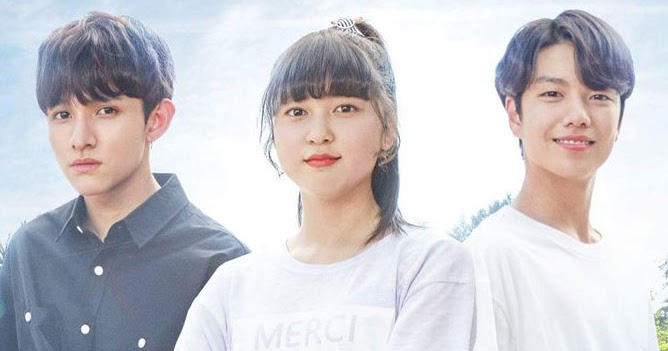 new Download Drama Revenge Note 2 Sub Indo | massachusettscitizensforafrica