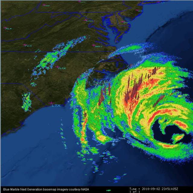 3d weather 3 5 13 15