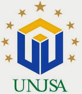 Manajemen Keuangan Ii Manajemen Piutang Dan Persediaan