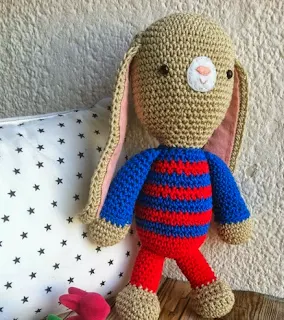 http://crochetadas.blogspot.com.es/2014/04/reto-crochetero-2-dia-37.html#more