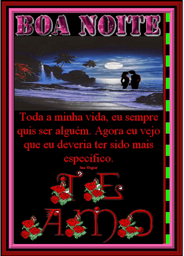FRASES, MENSAGENS DE BOA NOITE. PARTILHANDO AMOR.